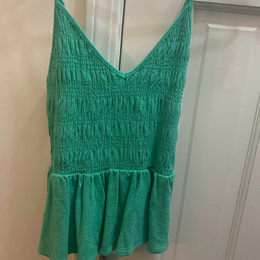 Pacsun Spring Top! - Picture 3 of 4